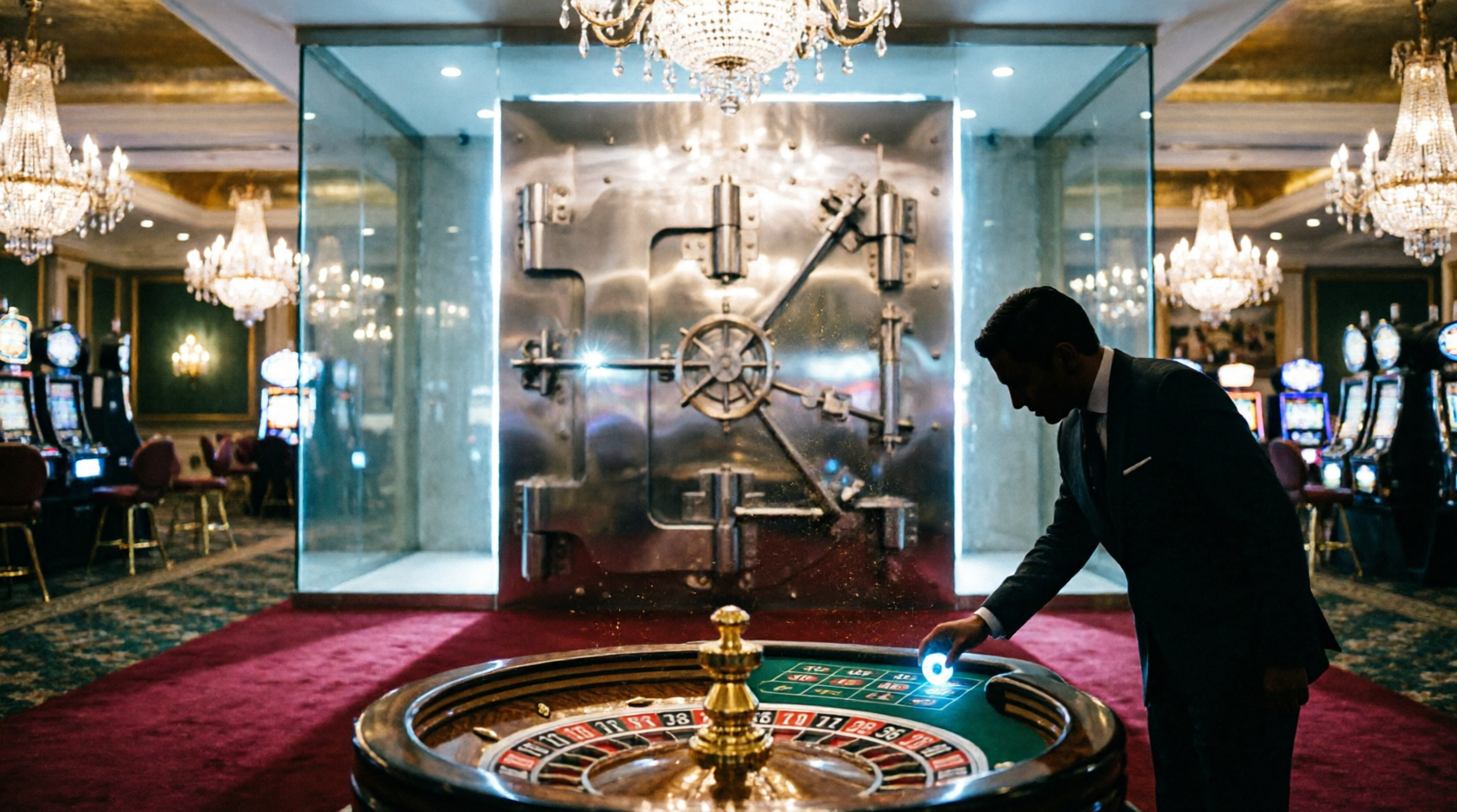 Đăng K&yacute; VUA88 - Cơ Hội Tham Gia C&aacute;c Tr&ograve; Chơi Đ&aacute;nh Bại Nh&agrave; C&aacute;i Lớn Nhất Hiện Nay