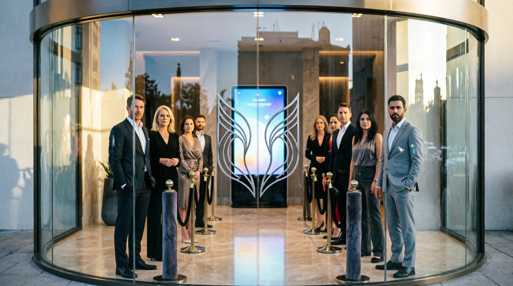 Đăng K&yacute; VUA88 - H&agrave;nh Tr&igrave;nh Kh&aacute;m Ph&aacute; Thế Giới C&aacute; Cược Đẳng Cấp V&agrave; An To&agrave;n