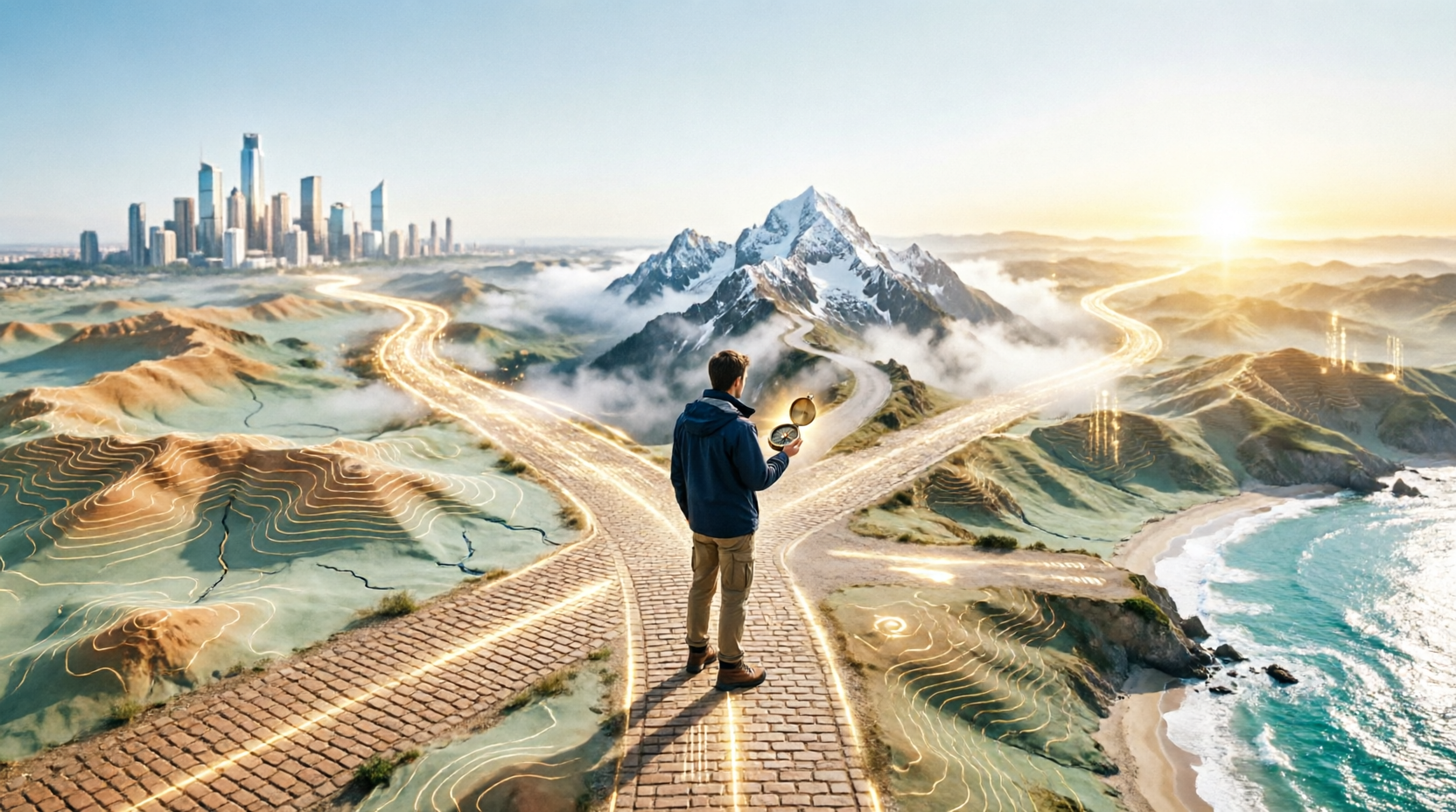 Đăng K&yacute; VUA88 - H&agrave;nh Tr&igrave;nh Kh&aacute;m Ph&aacute; Thế Giới Đặt Cược Đầy Hấp Dẫn V&agrave; Tiềm Năng