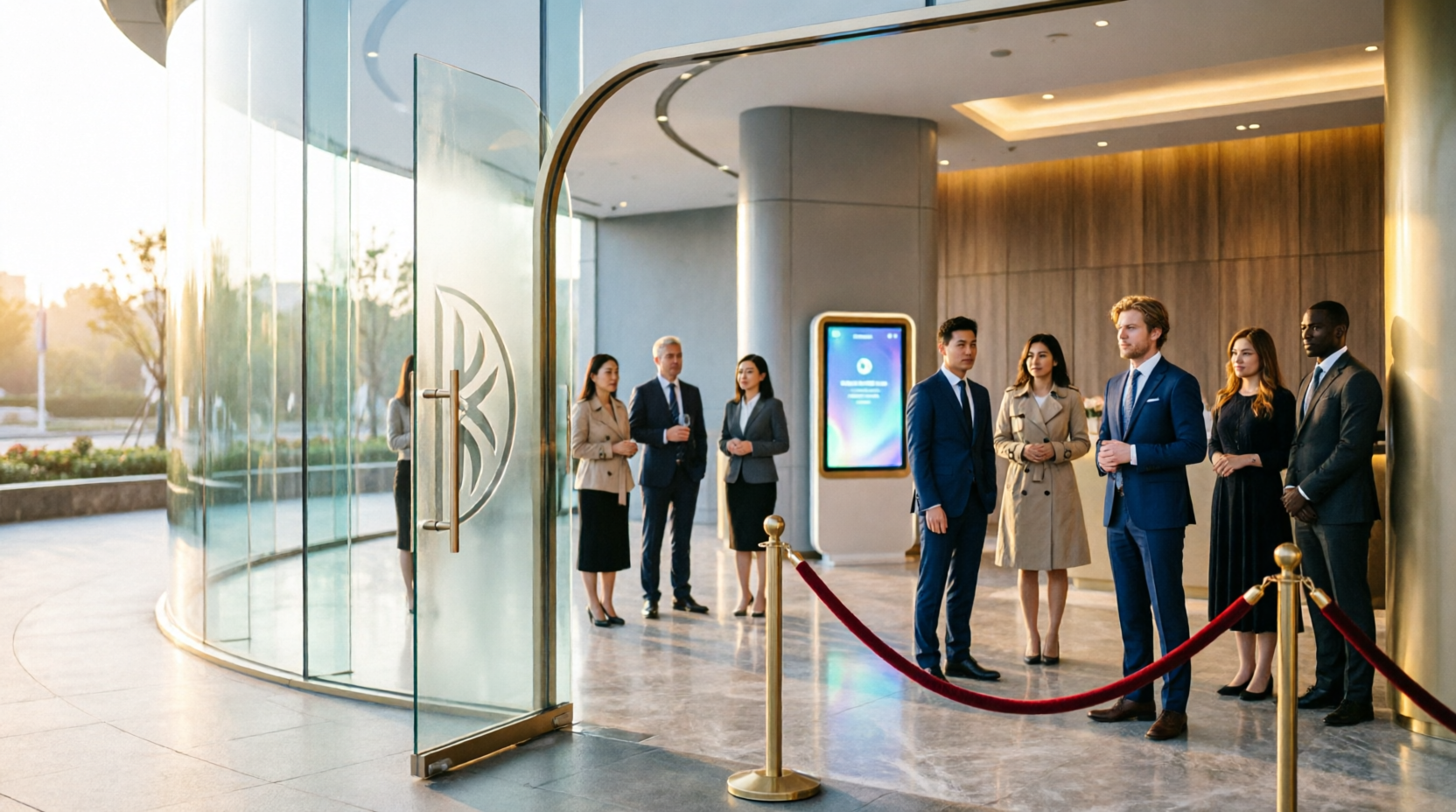 Đăng K&yacute; VUA88 - H&agrave;nh Tr&igrave;nh Kh&aacute;m Ph&aacute; Thế Giới C&aacute; Cược Đẳng Cấp V&agrave; An To&agrave;n