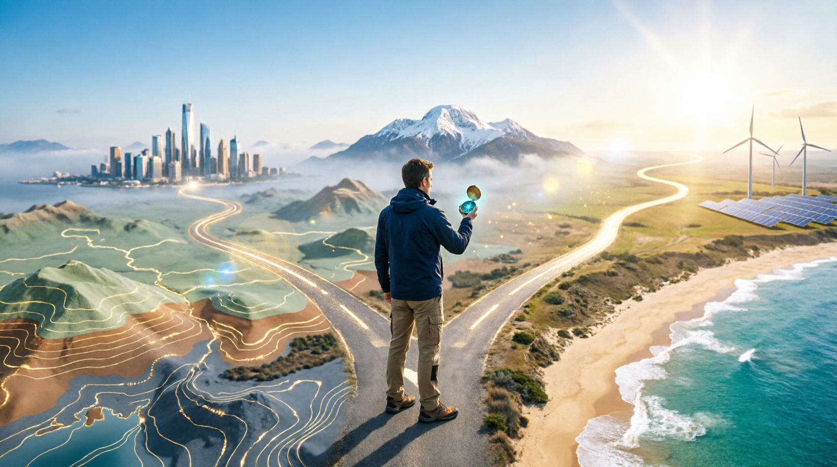 Đăng K&yacute; VUA88 - H&agrave;nh Tr&igrave;nh Kh&aacute;m Ph&aacute; Thế Giới Đặt Cược Đầy Hấp Dẫn V&agrave; Tiềm Năng