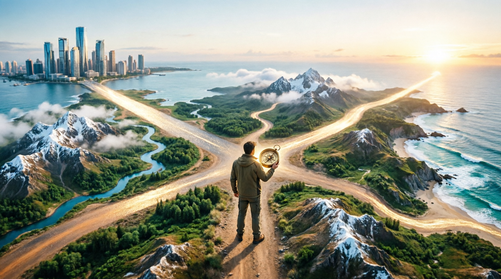 Đăng K&yacute; VUA88 - H&agrave;nh Tr&igrave;nh Kh&aacute;m Ph&aacute; Thế Giới Đặt Cược Đầy Hấp Dẫn V&agrave; Tiềm Năng