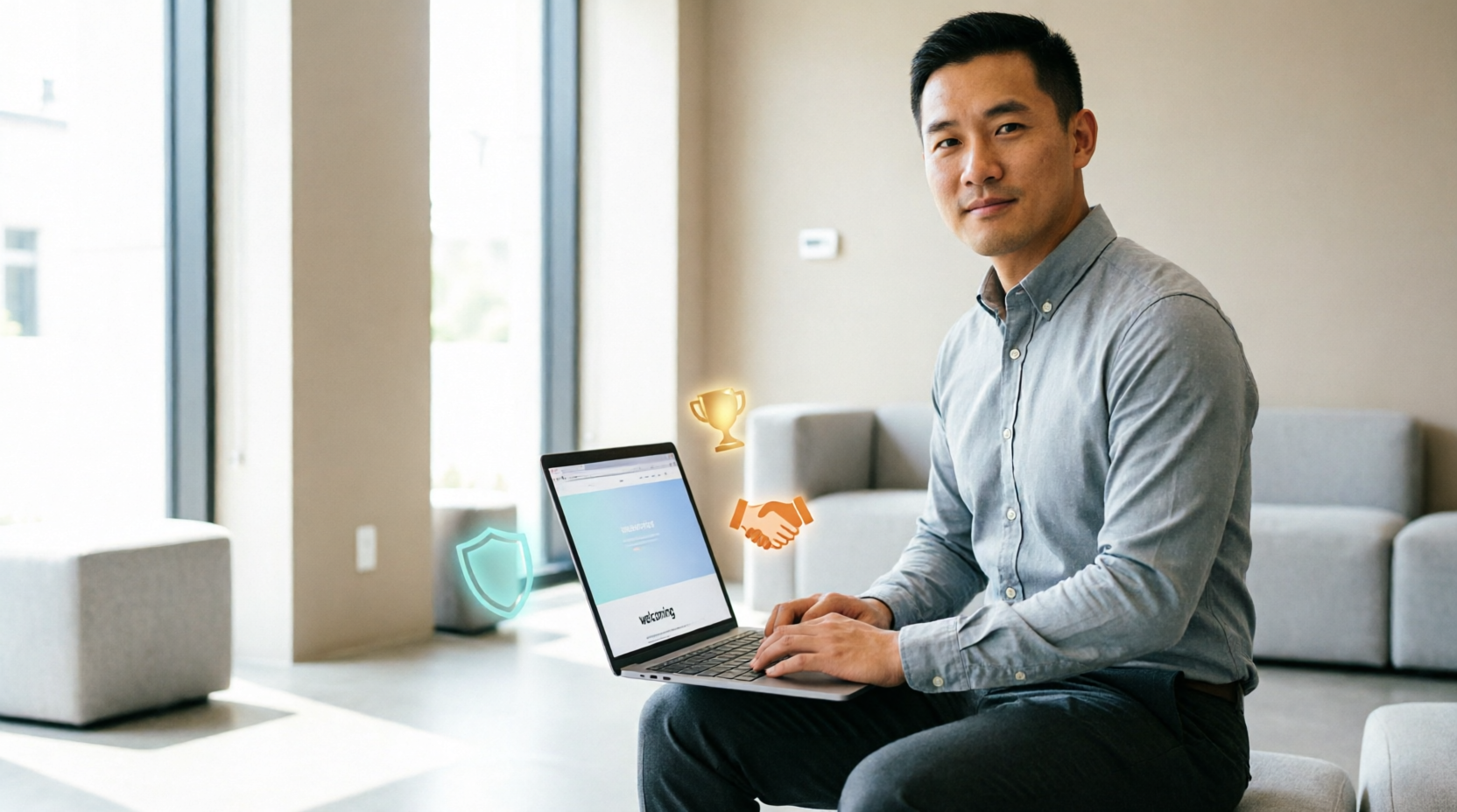 Đăng K&yacute; VUA88 - Hướng Dẫn Chi Tiết Để Trở Th&agrave;nh Th&agrave;nh Vi&ecirc;n Uy T&iacute;n v&agrave; Tham Gia Đầy Hứng Khởi