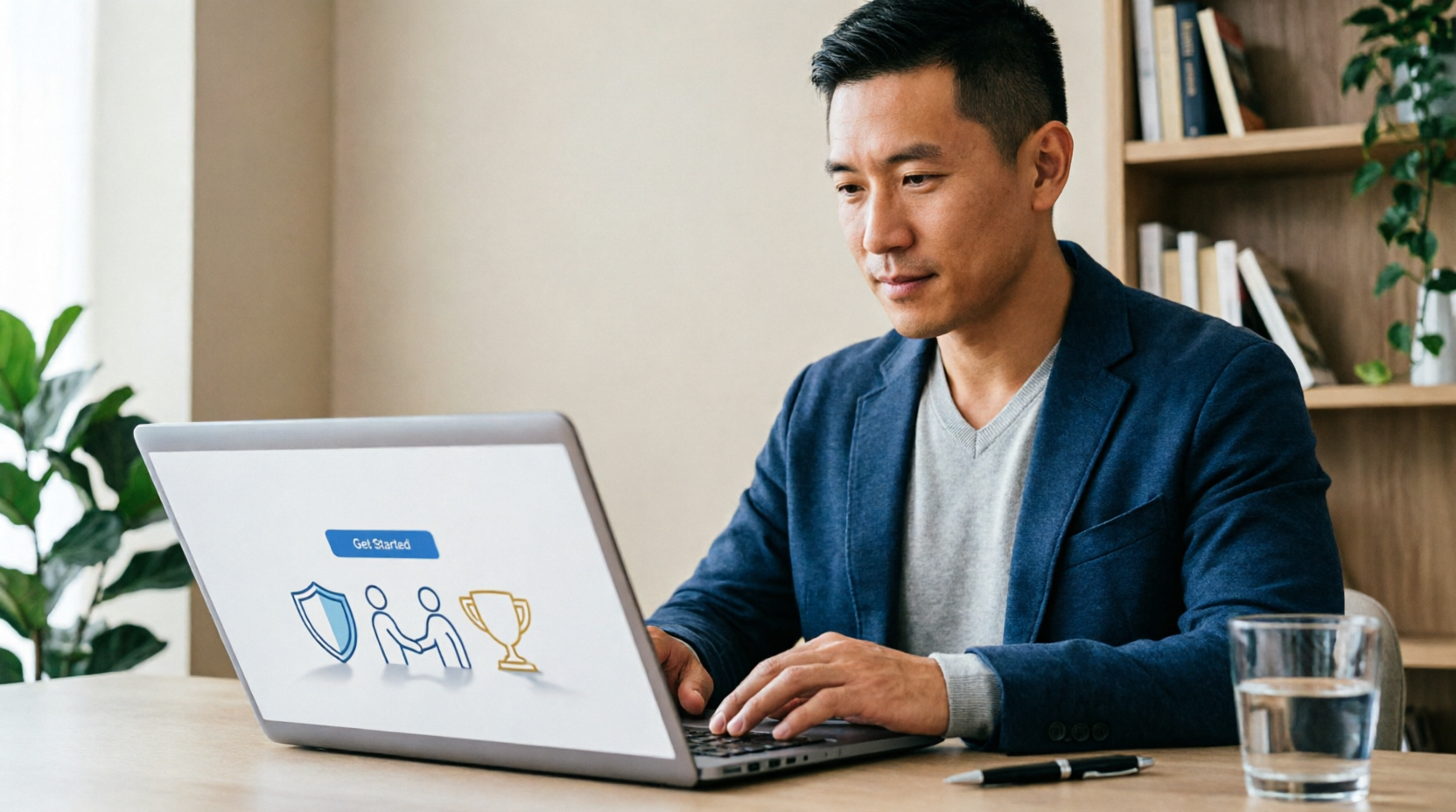 Đăng K&yacute; VUA88 - Hướng Dẫn Chi Tiết Để Trở Th&agrave;nh Th&agrave;nh Vi&ecirc;n Uy T&iacute;n v&agrave; Tham Gia Đầy Hứng Khởi