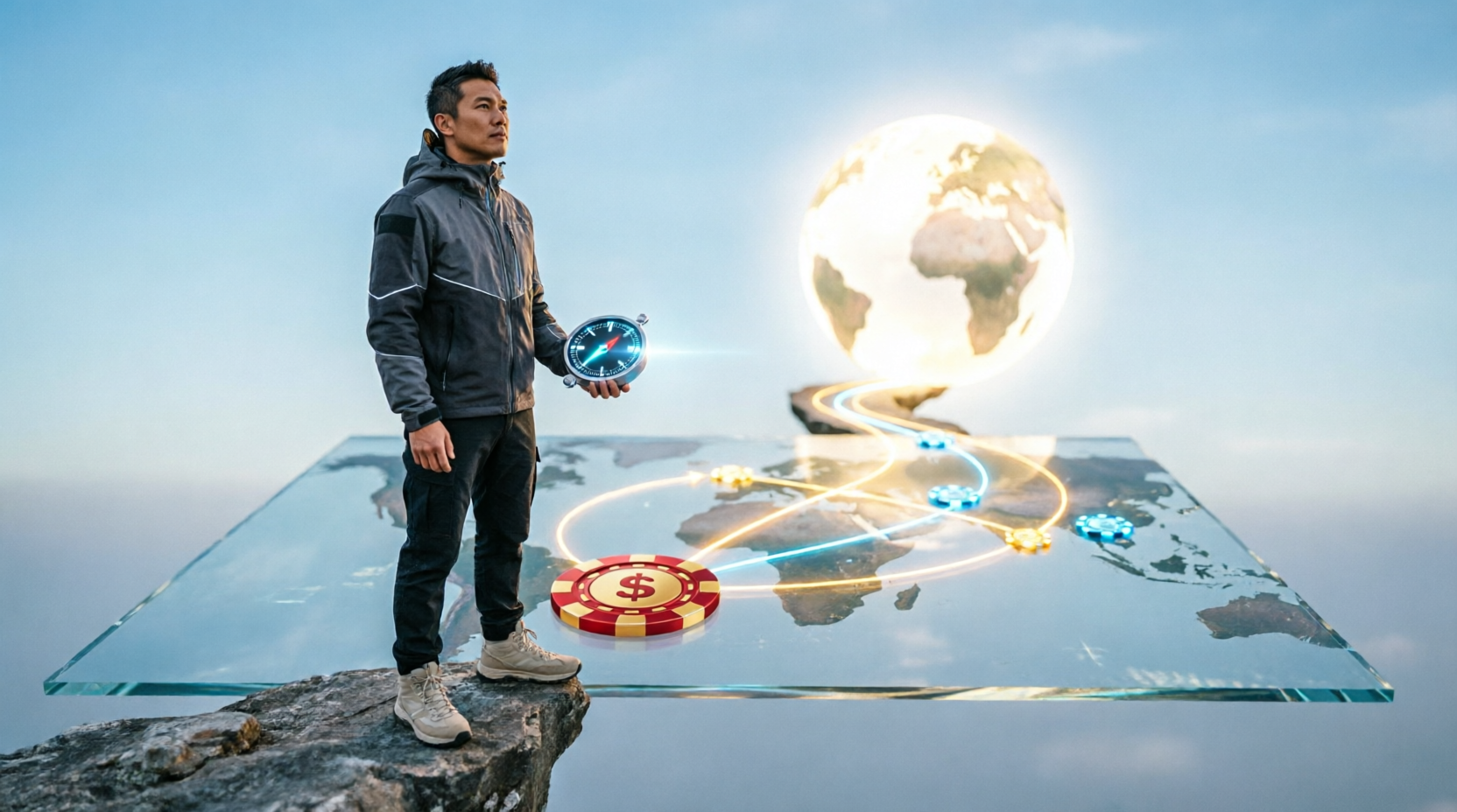 Đăng K&yacute; VUA88 &ndash; Chinh Phục Thế Giới C&aacute; Cược Trực Tuyến Với Hướng Dẫn Chi Tiết V&agrave; Mẹo Nhỏ