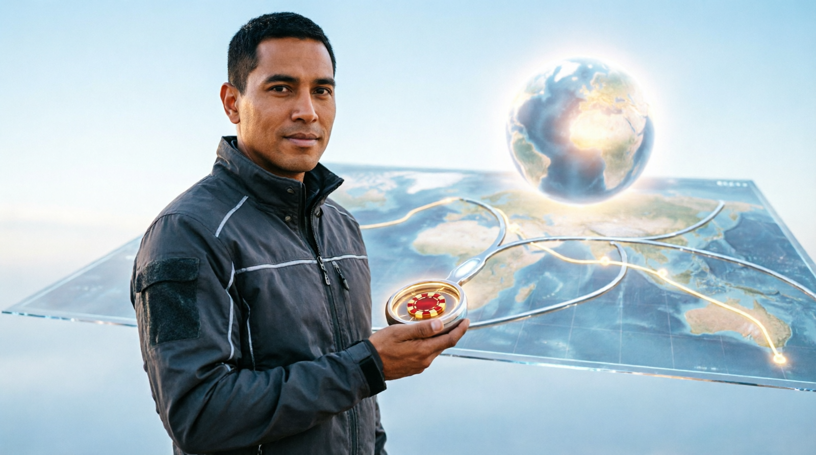 Đăng K&yacute; VUA88 &ndash; Chinh Phục Thế Giới C&aacute; Cược Trực Tuyến Với Hướng Dẫn Chi Tiết V&agrave; Mẹo Nhỏ