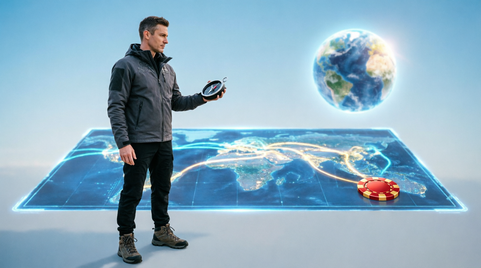 Đăng K&yacute; VUA88 &ndash; Chinh Phục Thế Giới C&aacute; Cược Trực Tuyến Với Hướng Dẫn Chi Tiết V&agrave; Mẹo Nhỏ