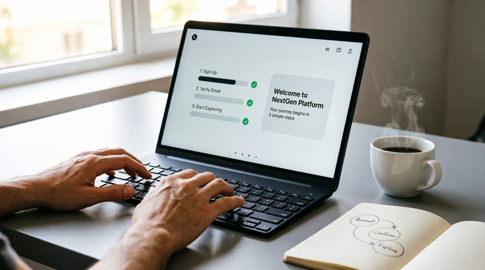 Kh&aacute;m Ph&aacute; Hướng Dẫn Chi Tiết Đăng K&yacute; VUA88 - Bước Đầu Ti&ecirc;n Để Trải Nghiệm Đỉnh Cao Trong C&aacute; Cược Trực Tuyến