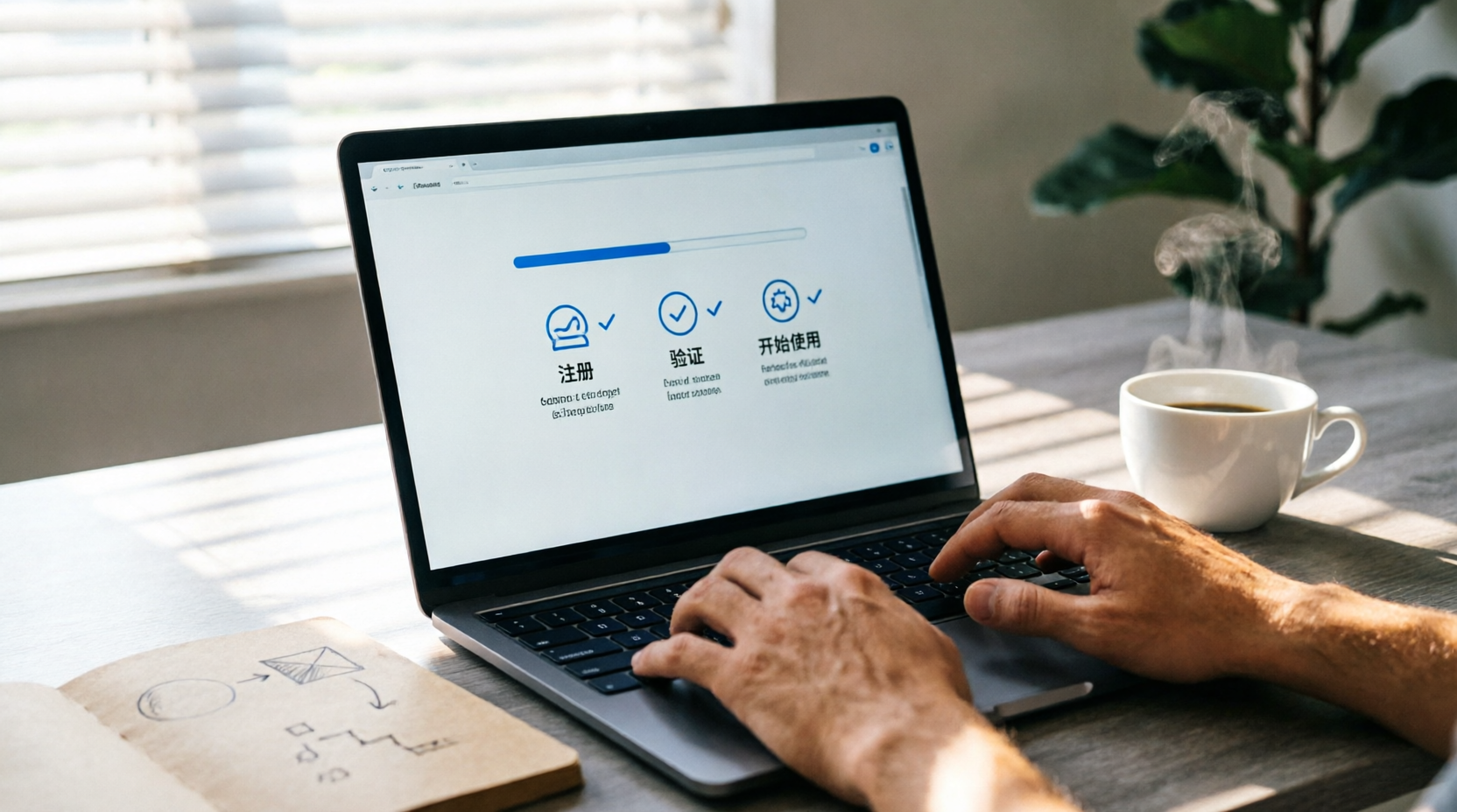 Kh&aacute;m Ph&aacute; Hướng Dẫn Chi Tiết Đăng K&yacute; VUA88 - Bước Đầu Ti&ecirc;n Để Trải Nghiệm Đỉnh Cao Trong C&aacute; Cược Trực Tuyến