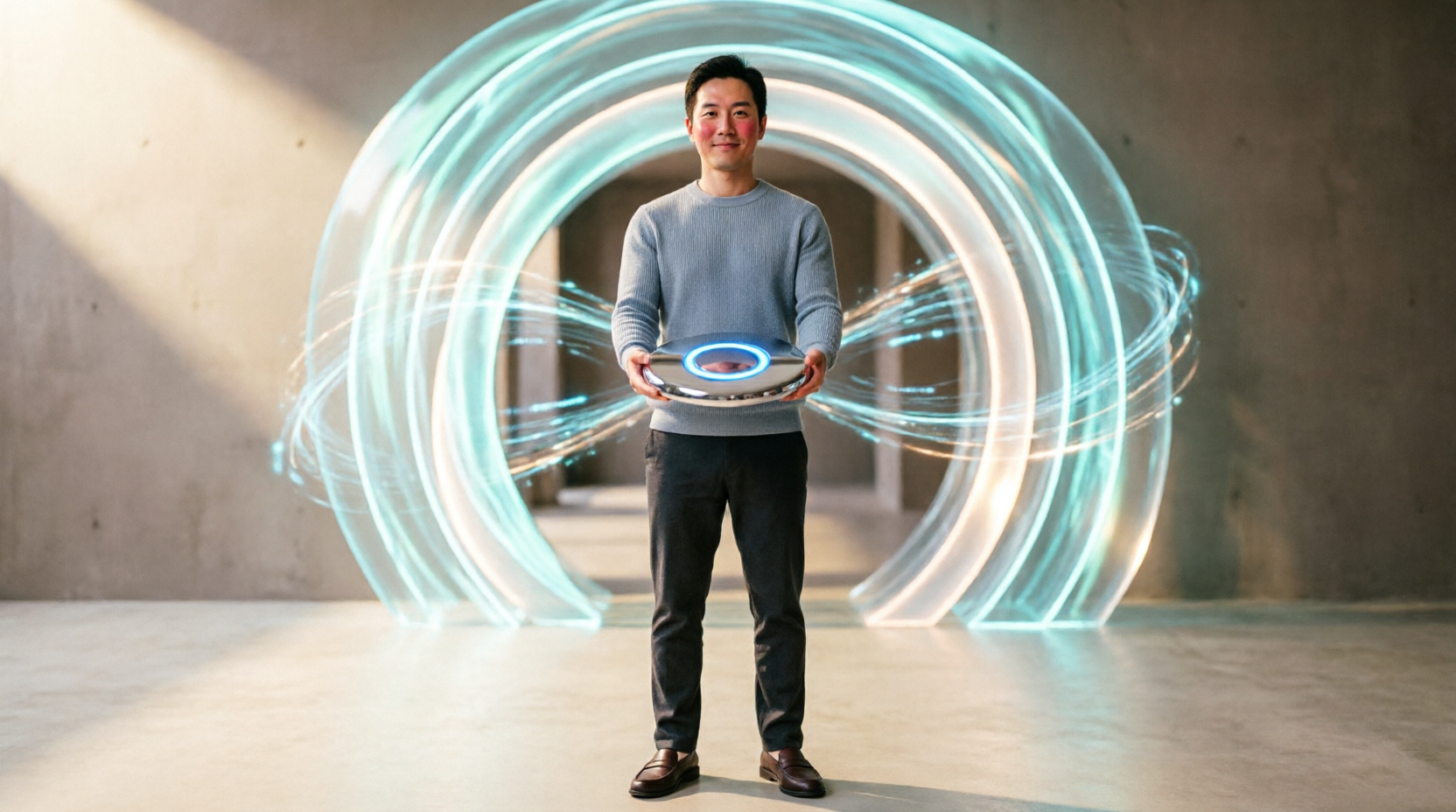 Đăng K&yacute; VUA88 - Hướng Dẫn Chi Tiết Để Trở Th&agrave;nh Th&agrave;nh Vi&ecirc;n Uy T&iacute;n v&agrave; Tham Gia Đầy Hứng Khởi