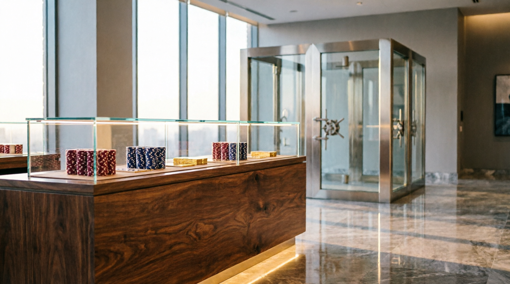 Đăng K&yacute; VUA88 - H&agrave;nh Tr&igrave;nh Kh&aacute;m Ph&aacute; Thế Giới C&aacute; Cược Đẳng Cấp V&agrave; An To&agrave;n