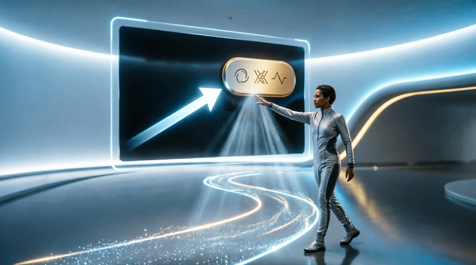 Kh&aacute;m Ph&aacute; Hướng Dẫn Chi Tiết Đăng K&yacute; VUA88 - Bước Đầu Ti&ecirc;n Để Trải Nghiệm Đỉnh Cao Trong C&aacute; Cược Trực Tuyến