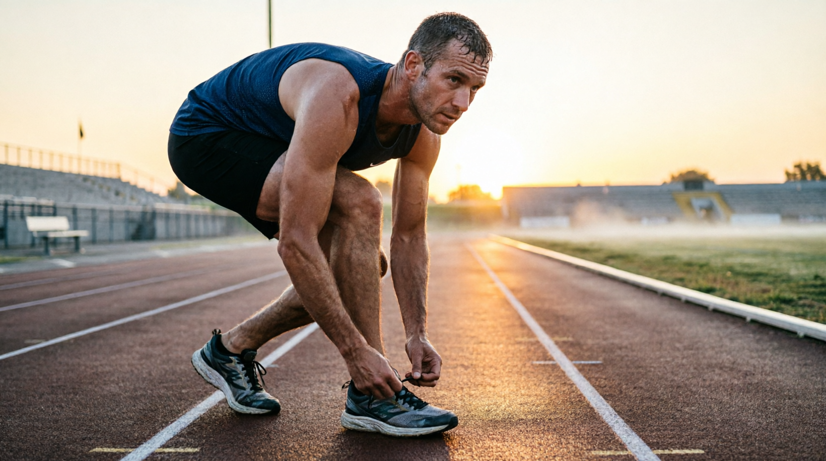 Đăng K&yacute; DABET - Cẩm Nang To&agrave;n Diện Để Bắt Đầu Chơi Thể Thao Đỉnh Cao