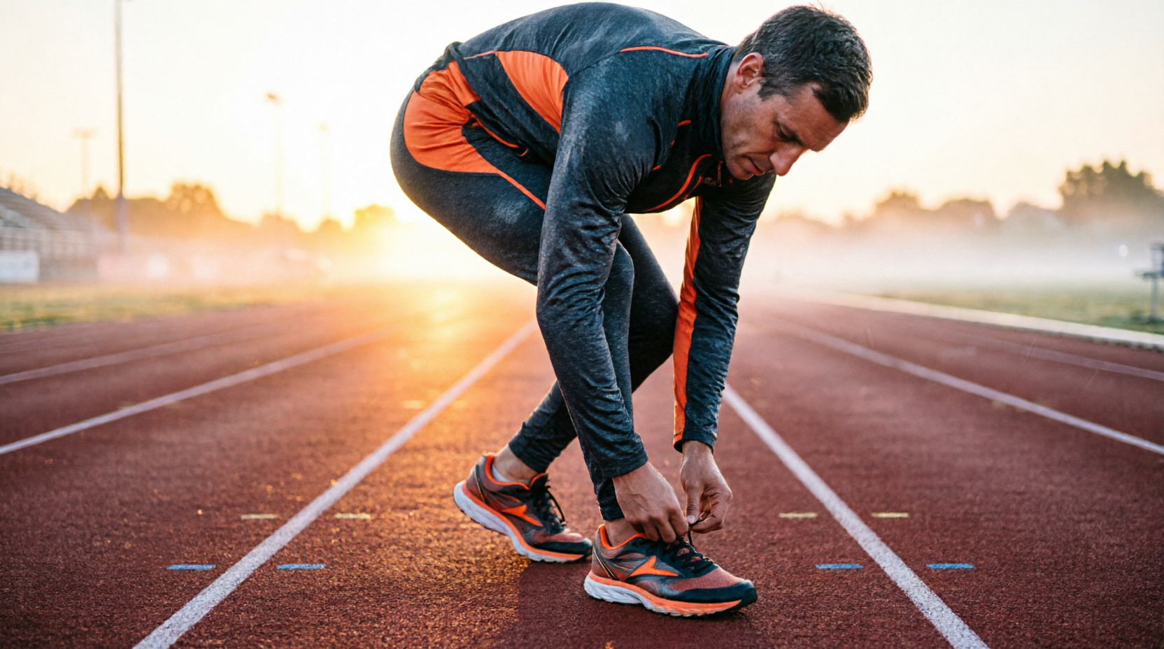 Đăng K&yacute; DABET - Cẩm Nang To&agrave;n Diện Để Bắt Đầu Chơi Thể Thao Đỉnh Cao