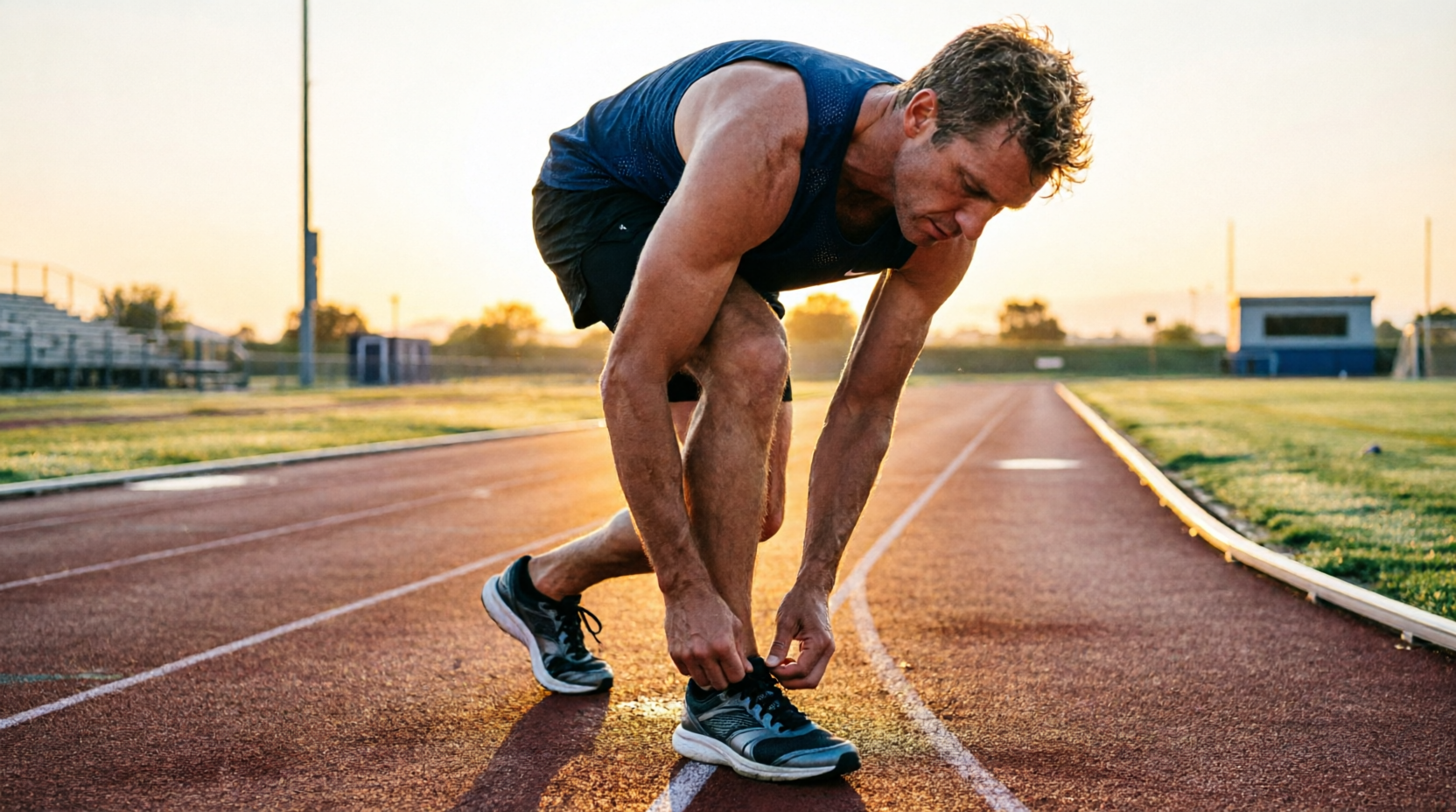 Đăng K&yacute; DABET - Cẩm Nang To&agrave;n Diện Để Bắt Đầu Chơi Thể Thao Đỉnh Cao