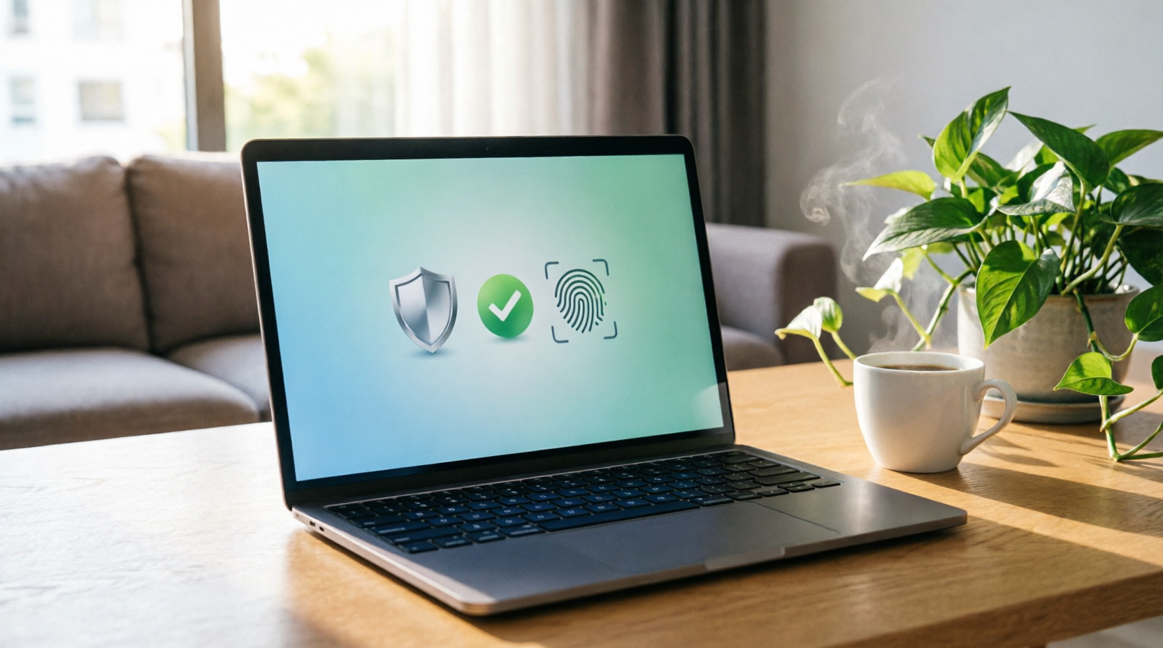 Đăng K&yacute; DABET - H&agrave;nh Tr&igrave;nh Kh&aacute;m Ph&aacute; Thế Giới Đặt Cược An To&agrave;n V&agrave; Tiện Lợi