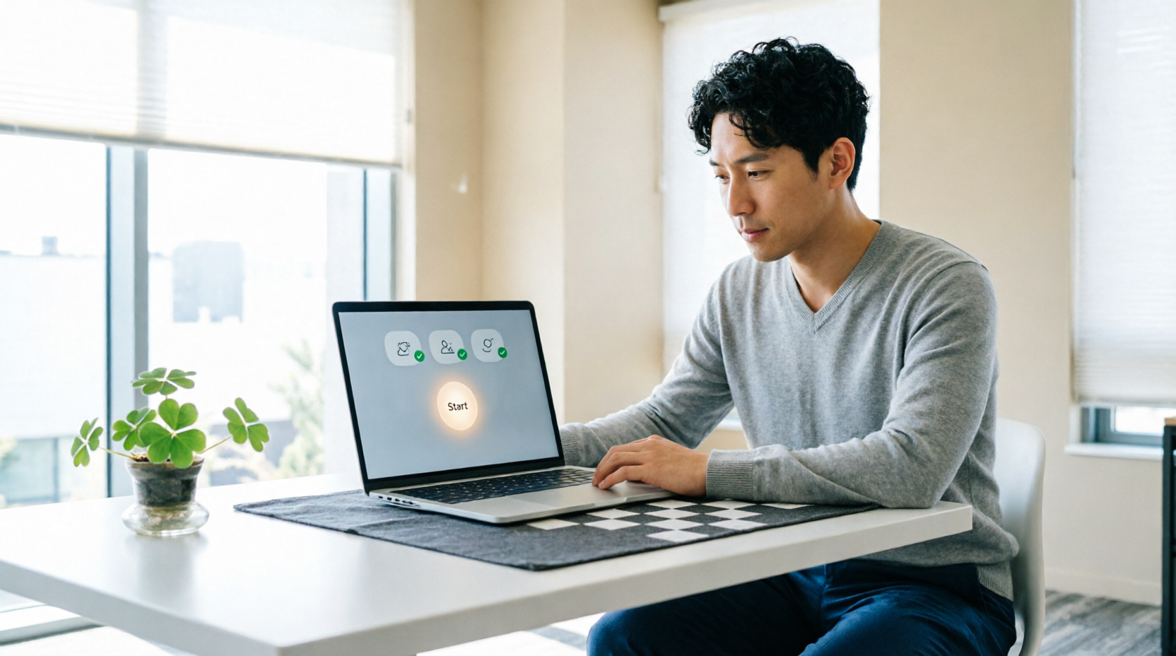 Đăng K&yacute; DABET - Hướng Dẫn Từng Bước Để Trải Nghiệm C&aacute; Cược Thần Th&aacute;nh