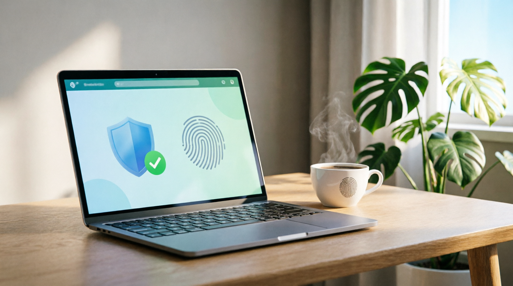 Đăng K&yacute; DABET - H&agrave;nh Tr&igrave;nh Kh&aacute;m Ph&aacute; Thế Giới Đặt Cược An To&agrave;n V&agrave; Tiện Lợi