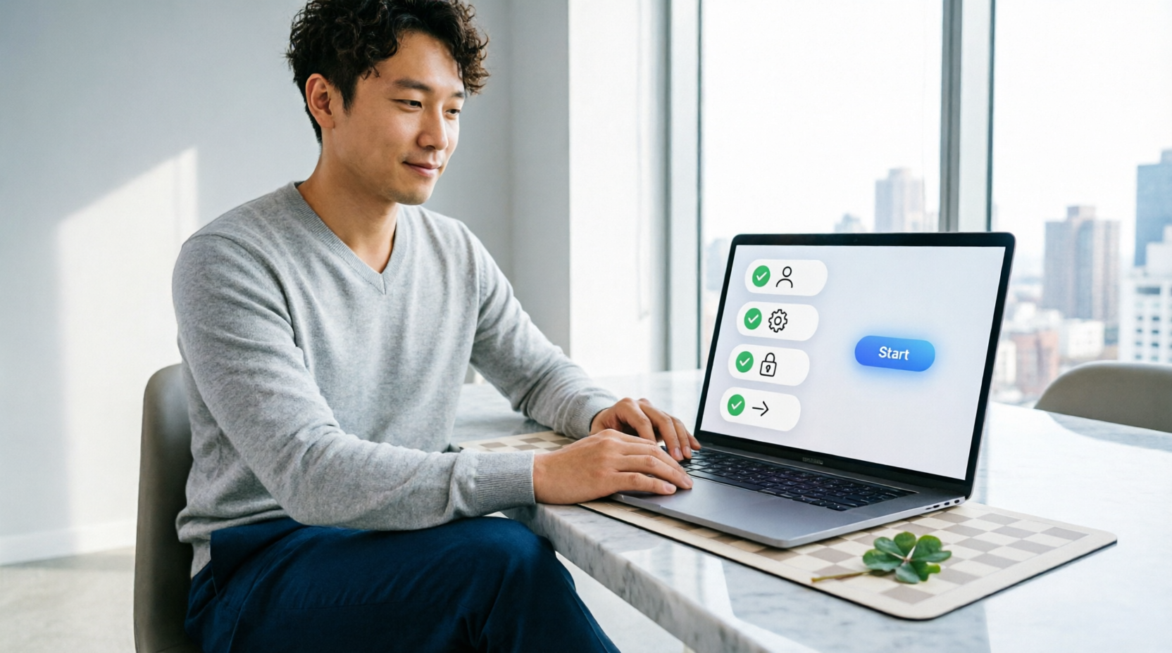 Đăng K&yacute; DABET - Hướng Dẫn Từng Bước Để Trải Nghiệm C&aacute; Cược Thần Th&aacute;nh