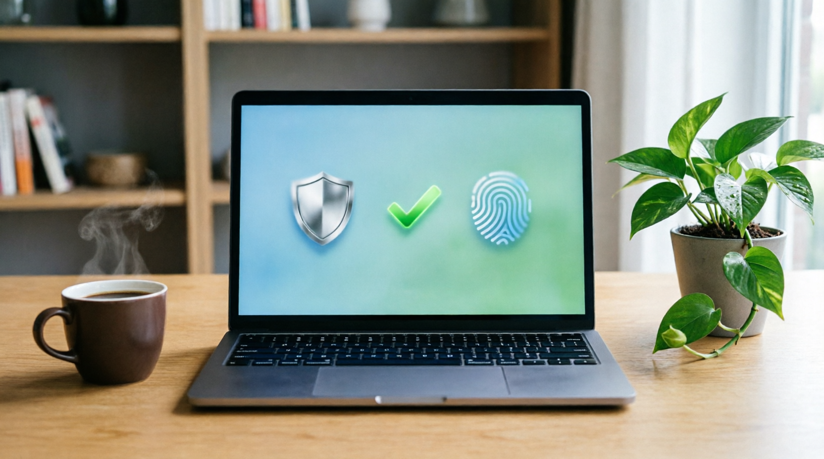 Đăng K&yacute; DABET - H&agrave;nh Tr&igrave;nh Kh&aacute;m Ph&aacute; Thế Giới Đặt Cược An To&agrave;n V&agrave; Tiện Lợi