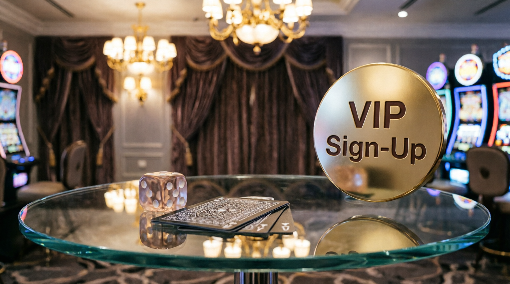 Đăng K&yacute; DABET &ndash; Trải Nghiệm C&aacute; Cược Đỉnh Cao Với Những Ưu Đ&atilde;i Hấp Dẫn