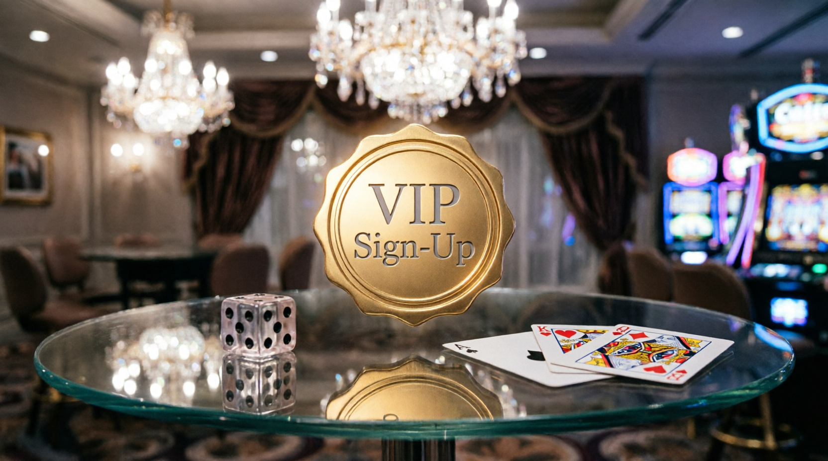 Đăng K&yacute; DABET &ndash; Trải Nghiệm C&aacute; Cược Đỉnh Cao Với Những Ưu Đ&atilde;i Hấp Dẫn