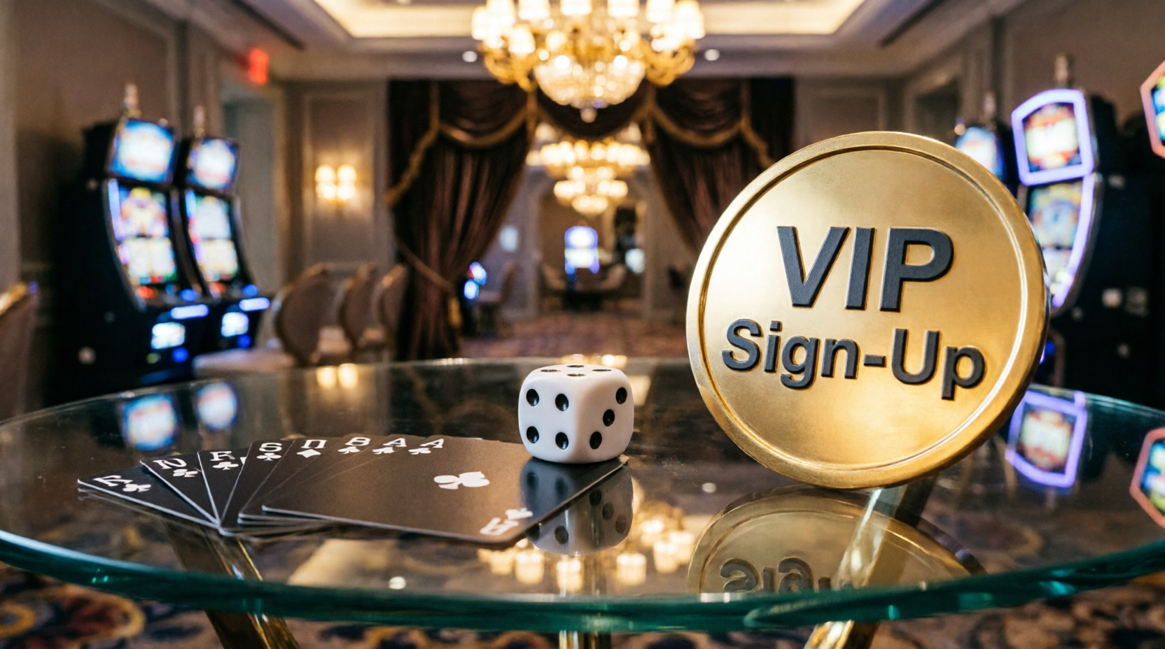 Đăng K&yacute; DABET &ndash; Trải Nghiệm C&aacute; Cược Đỉnh Cao Với Những Ưu Đ&atilde;i Hấp Dẫn