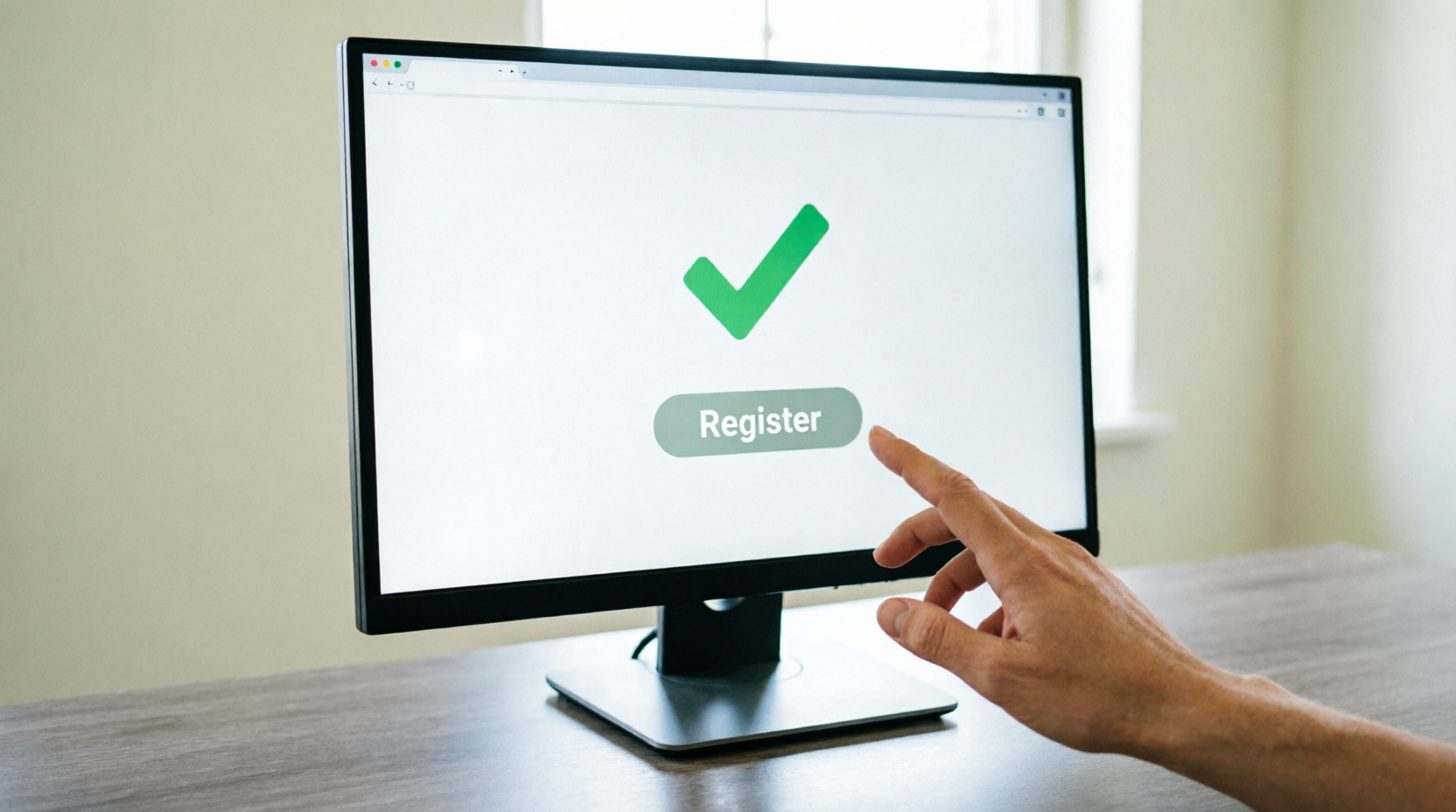 Kh&aacute;m Ph&aacute; C&aacute;ch Đăng K&yacute; DABET - Tăng Cơ Hội Thắng Lớn Trong Thế Giới C&aacute; Cược Trực Tuyến