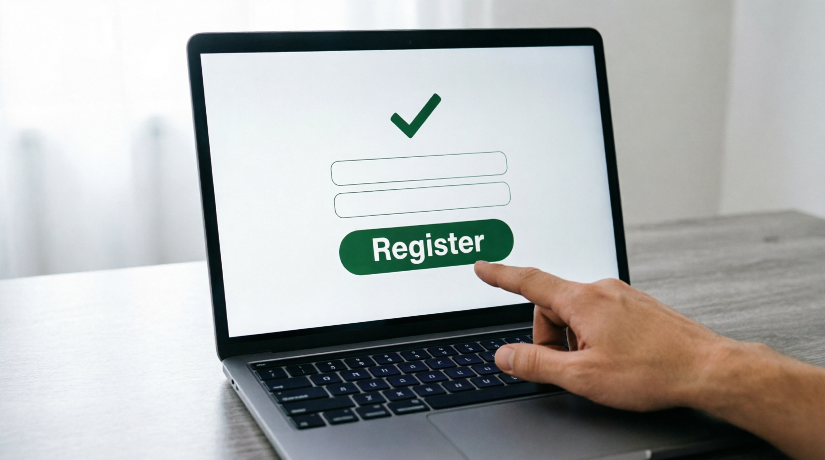 Kh&aacute;m Ph&aacute; C&aacute;ch Đăng K&yacute; DABET - Tăng Cơ Hội Thắng Lớn Trong Thế Giới C&aacute; Cược Trực Tuyến