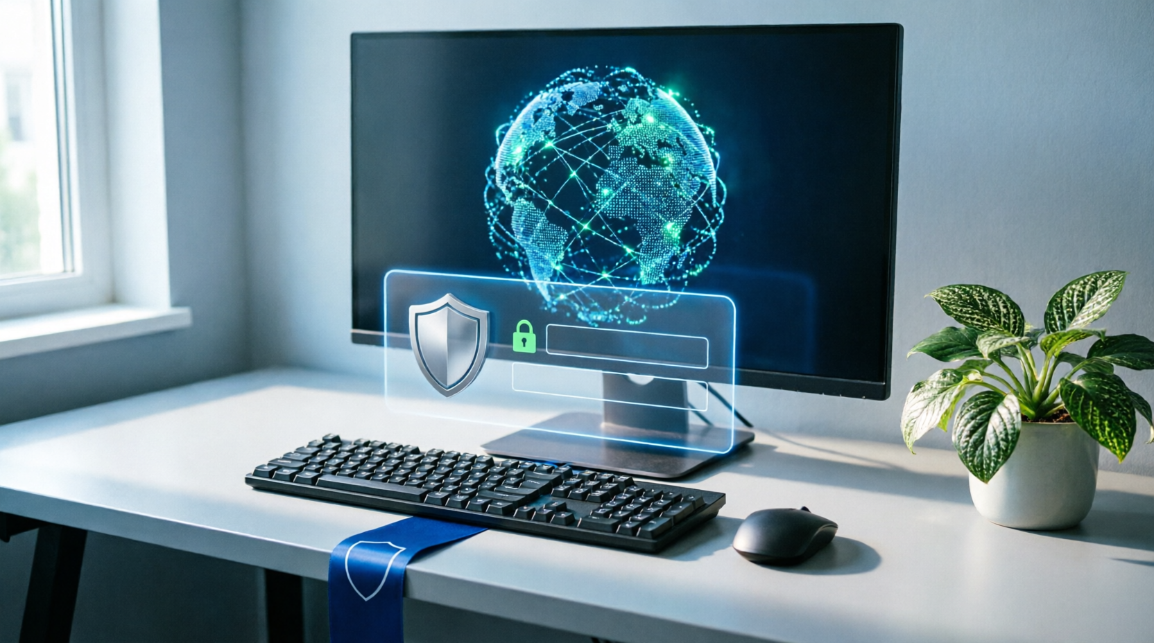 Đăng K&yacute; DABET - H&agrave;nh Tr&igrave;nh Kh&aacute;m Ph&aacute; Thế Giới Casino Trực Tuyến An To&agrave;n v&agrave; Đầy Hứng Khởi