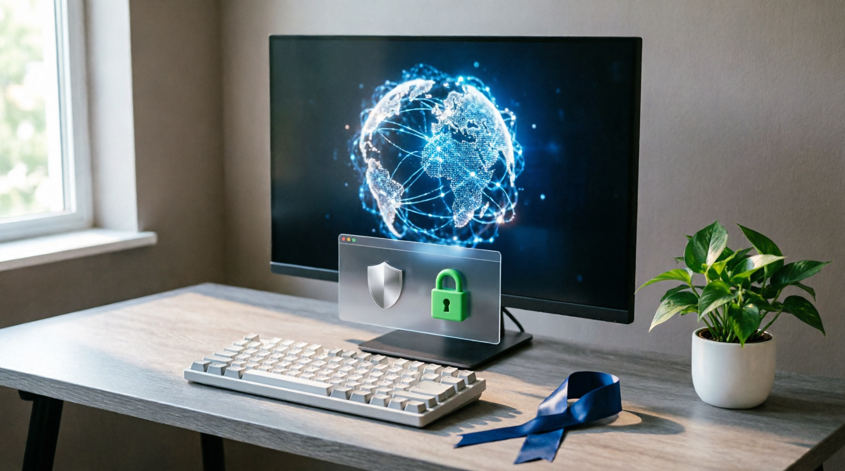 Đăng K&yacute; DABET - H&agrave;nh Tr&igrave;nh Kh&aacute;m Ph&aacute; Thế Giới Casino Trực Tuyến An To&agrave;n v&agrave; Đầy Hứng Khởi