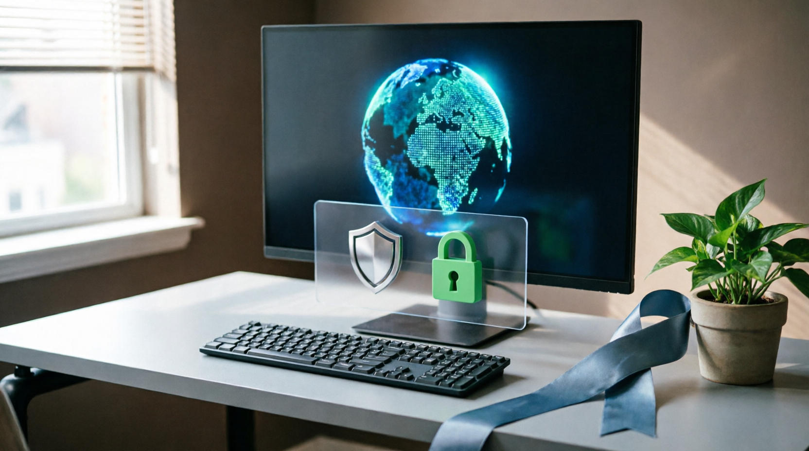 Đăng K&yacute; DABET - H&agrave;nh Tr&igrave;nh Kh&aacute;m Ph&aacute; Thế Giới Casino Trực Tuyến An To&agrave;n v&agrave; Đầy Hứng Khởi