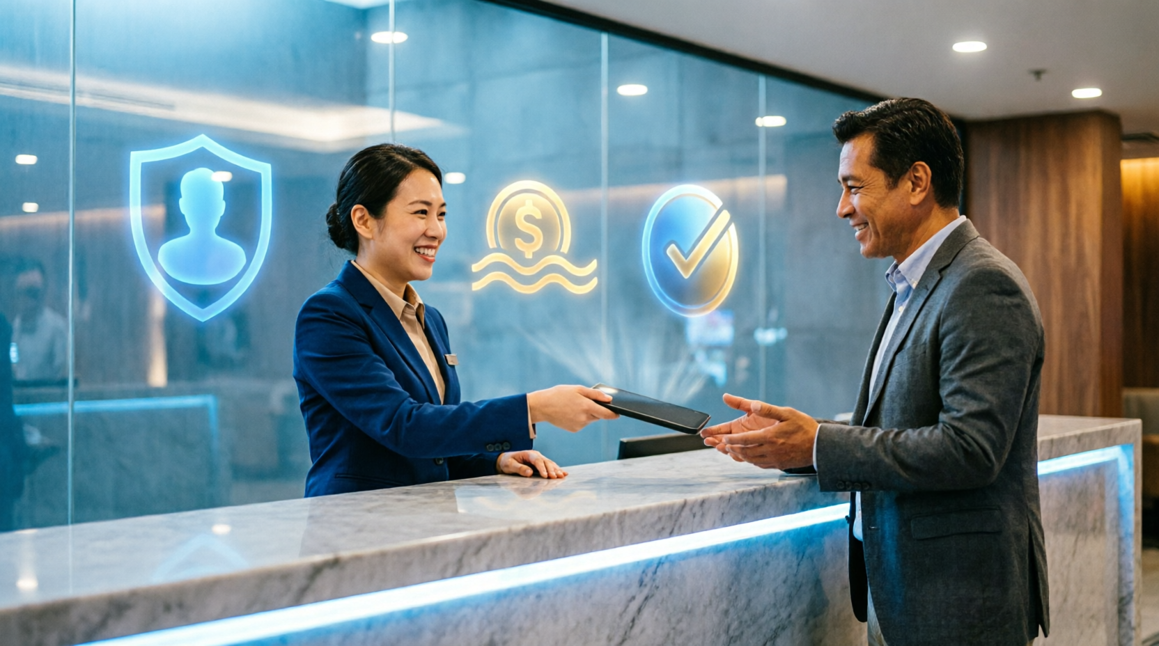 Đăng K&yacute; DABET - Hướng Dẫn Từng Bước Để Trải Nghiệm C&aacute; Cược Thần Th&aacute;nh