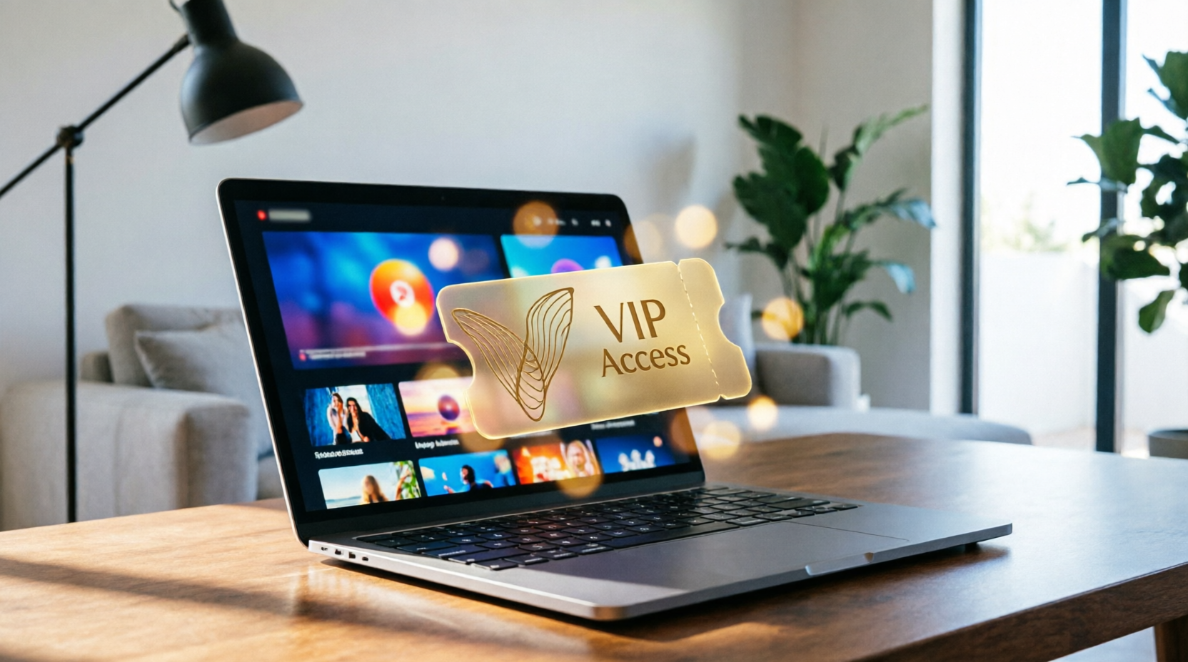 Đăng K&yacute; XO88 - H&agrave;nh Tr&igrave;nh Kh&aacute;m Ph&aacute; Nền Tảng Giải Tr&iacute; Trực Tuyến Đẳng Cấp v&agrave; Ưu Đ&atilde;i Hấp Dẫn