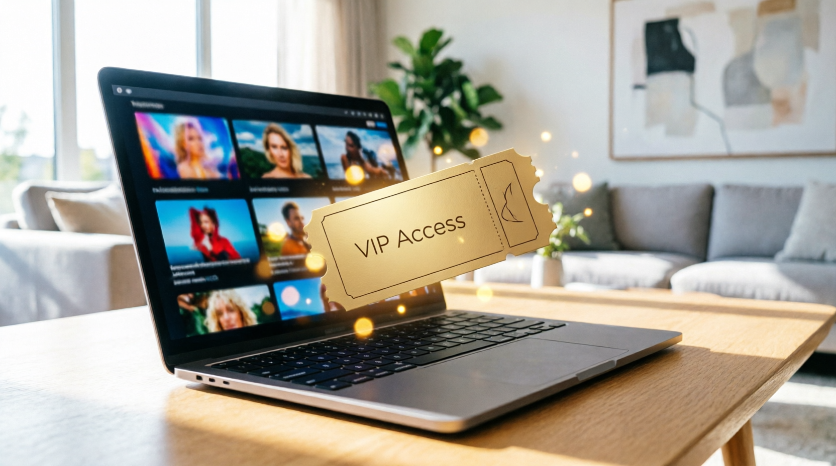 Đăng K&yacute; XO88 - H&agrave;nh Tr&igrave;nh Kh&aacute;m Ph&aacute; Nền Tảng Giải Tr&iacute; Trực Tuyến Đẳng Cấp v&agrave; Ưu Đ&atilde;i Hấp Dẫn