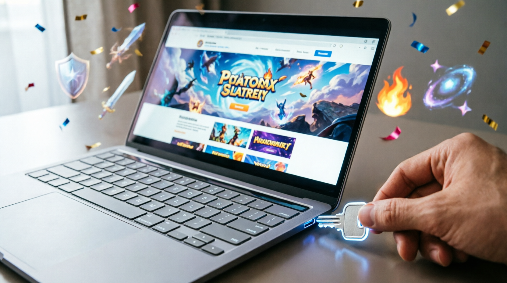 Đăng K&yacute; XO88 - H&agrave;nh Tr&igrave;nh Dễ D&agrave;ng Để Trải Nghiệm Cuộc Chơi S&ocirc;i Động V&agrave; Th&uacute; Vị