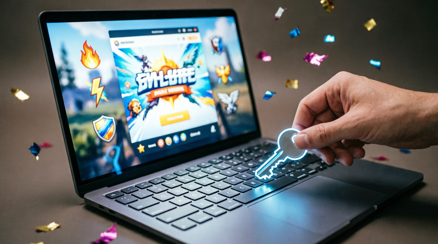 Đăng K&yacute; XO88 - H&agrave;nh Tr&igrave;nh Dễ D&agrave;ng Để Trải Nghiệm Cuộc Chơi S&ocirc;i Động V&agrave; Th&uacute; Vị