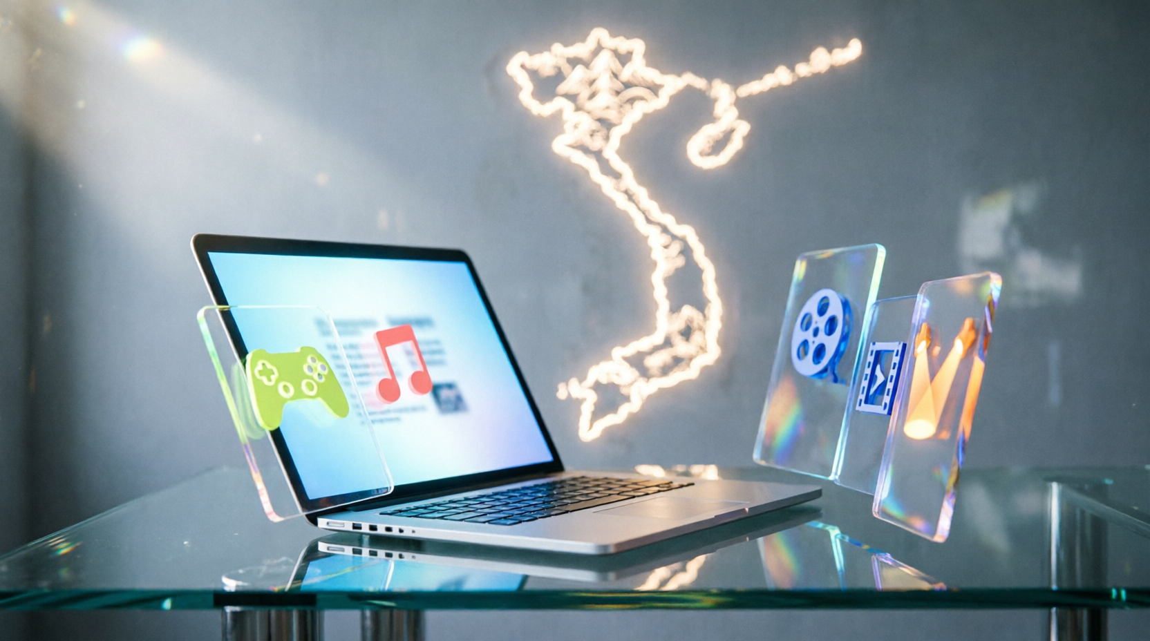 Đăng K&yacute; XO88 - H&agrave;nh Tr&igrave;nh Kh&aacute;m Ph&aacute; Đỉnh Cao Giải Tr&iacute; Trực Tuyến Tại Việt Nam