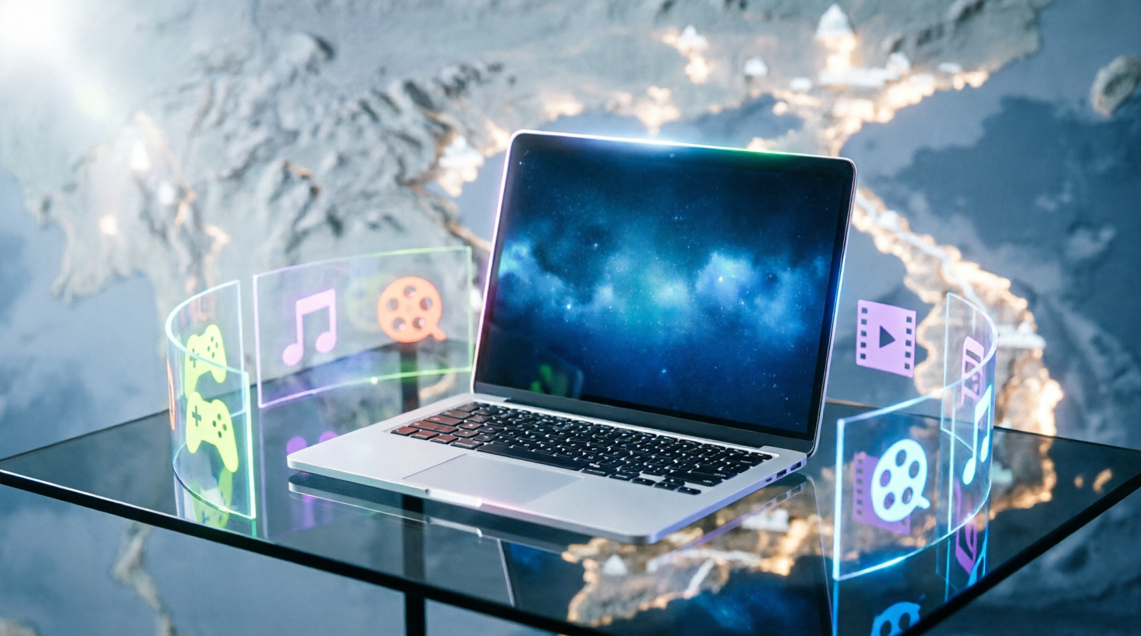 Đăng K&yacute; XO88 - H&agrave;nh Tr&igrave;nh Kh&aacute;m Ph&aacute; Đỉnh Cao Giải Tr&iacute; Trực Tuyến Tại Việt Nam