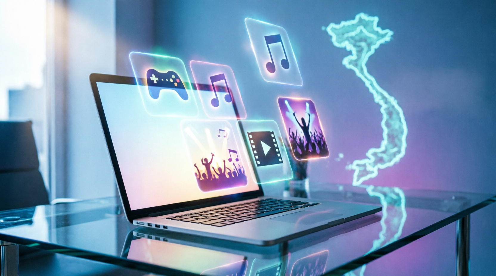 Đăng K&yacute; XO88 - H&agrave;nh Tr&igrave;nh Kh&aacute;m Ph&aacute; Đỉnh Cao Giải Tr&iacute; Trực Tuyến Tại Việt Nam