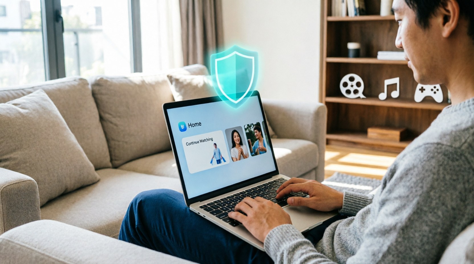 Đăng K&yacute; XO88 - Kh&aacute;m Ph&aacute; Nền Tảng Giải Tr&iacute; Trực Tuyến Đẳng Cấp v&agrave; An To&agrave;n Nhất Hiện Nay