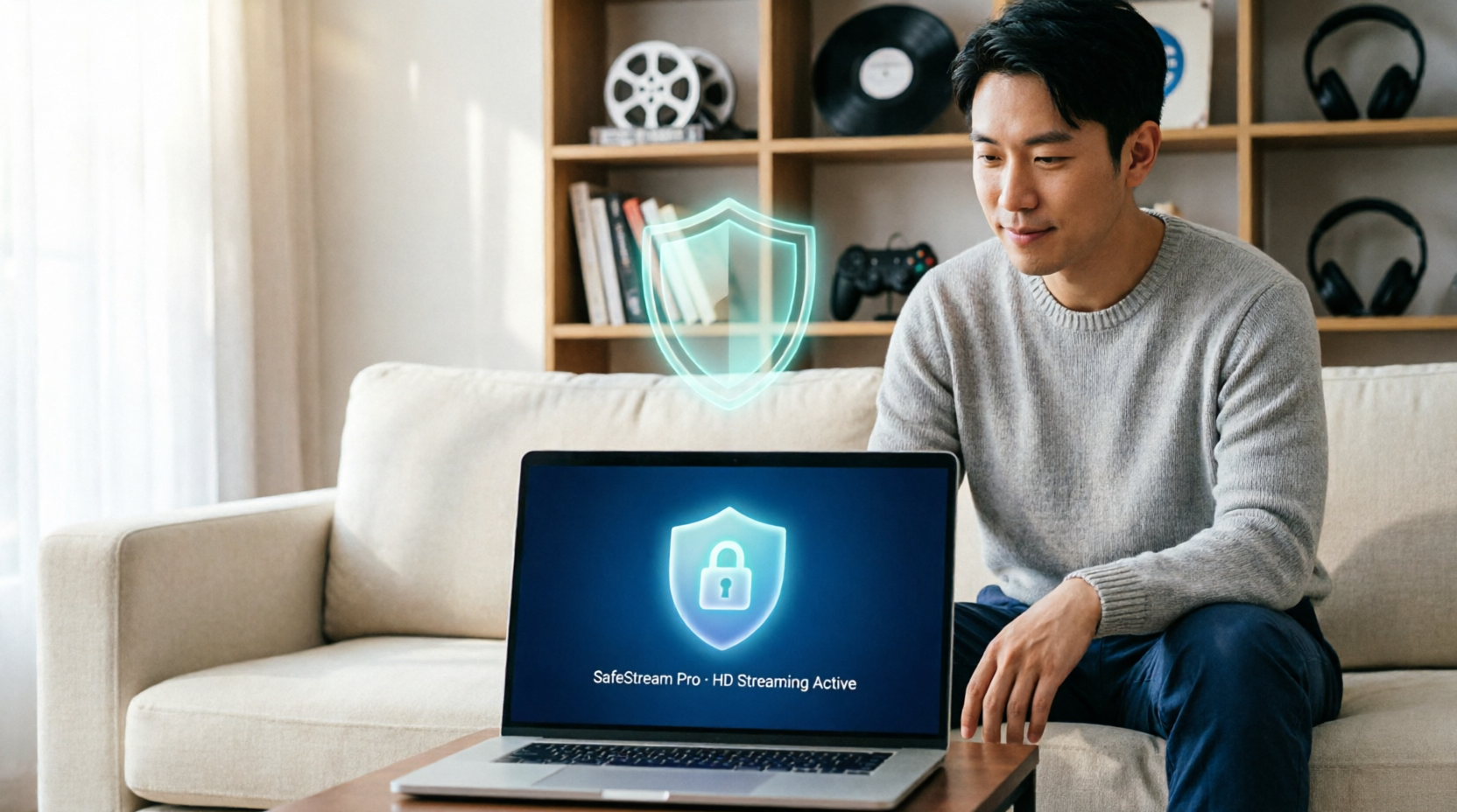 Đăng K&yacute; XO88 - Kh&aacute;m Ph&aacute; Nền Tảng Giải Tr&iacute; Trực Tuyến Đẳng Cấp v&agrave; An To&agrave;n Nhất Hiện Nay