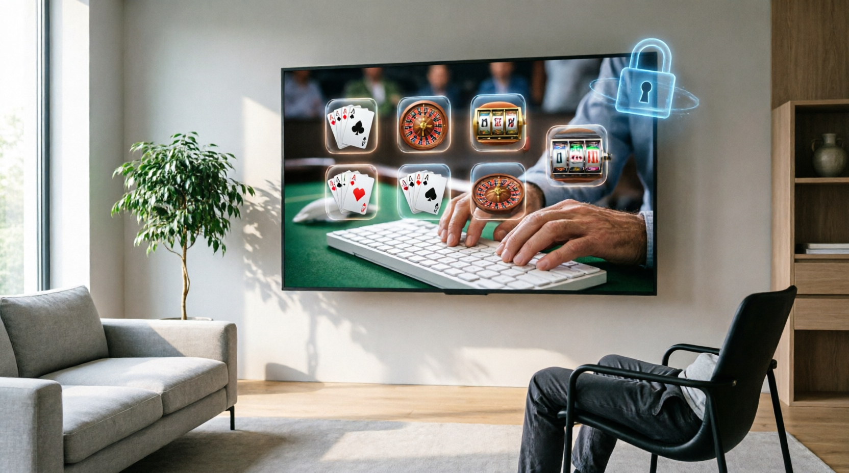 Đăng K&yacute; XO88 - H&agrave;nh Tr&igrave;nh Bước V&agrave;o Thế Giới Casino Trực Tuyến Đẳng Cấp V&agrave; An To&agrave;n