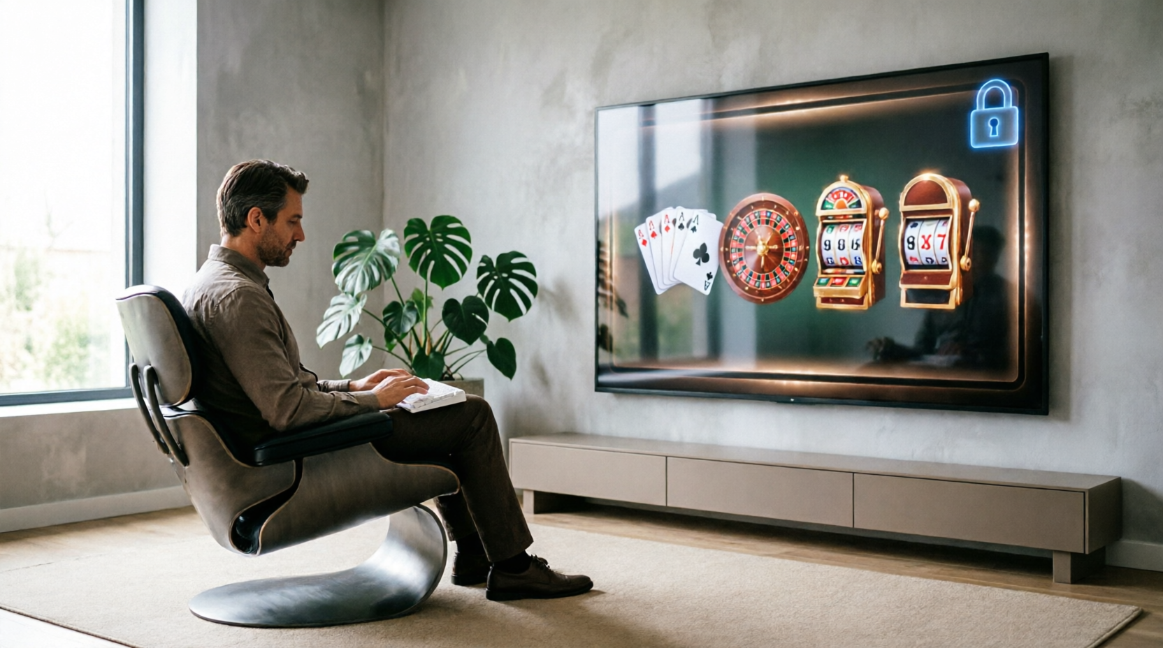 Đăng K&yacute; XO88 - H&agrave;nh Tr&igrave;nh Bước V&agrave;o Thế Giới Casino Trực Tuyến Đẳng Cấp V&agrave; An To&agrave;n