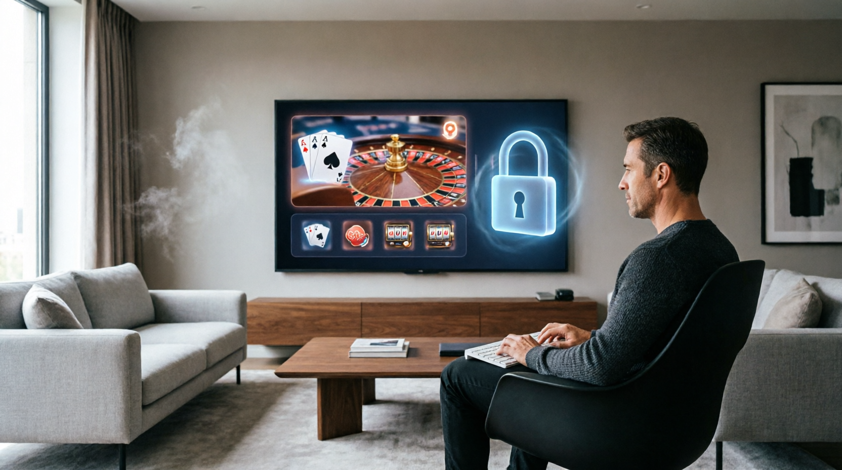 Đăng K&yacute; XO88 - H&agrave;nh Tr&igrave;nh Bước V&agrave;o Thế Giới Casino Trực Tuyến Đẳng Cấp V&agrave; An To&agrave;n