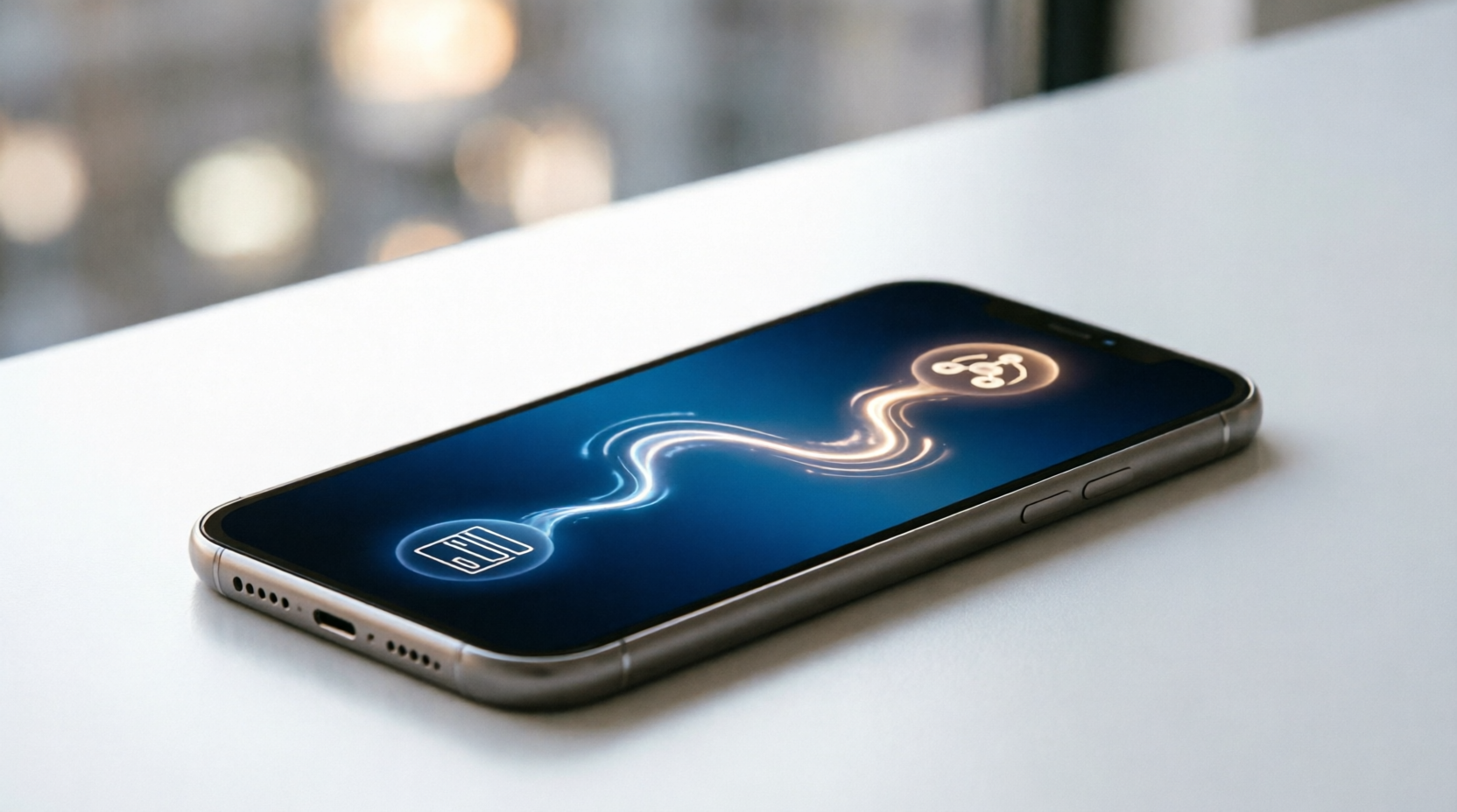 Đăng K&yacute; XO88 - Bước Đầu Tiện Lợi Để Trải Nghiệm C&aacute; Cược Đỉnh Cao