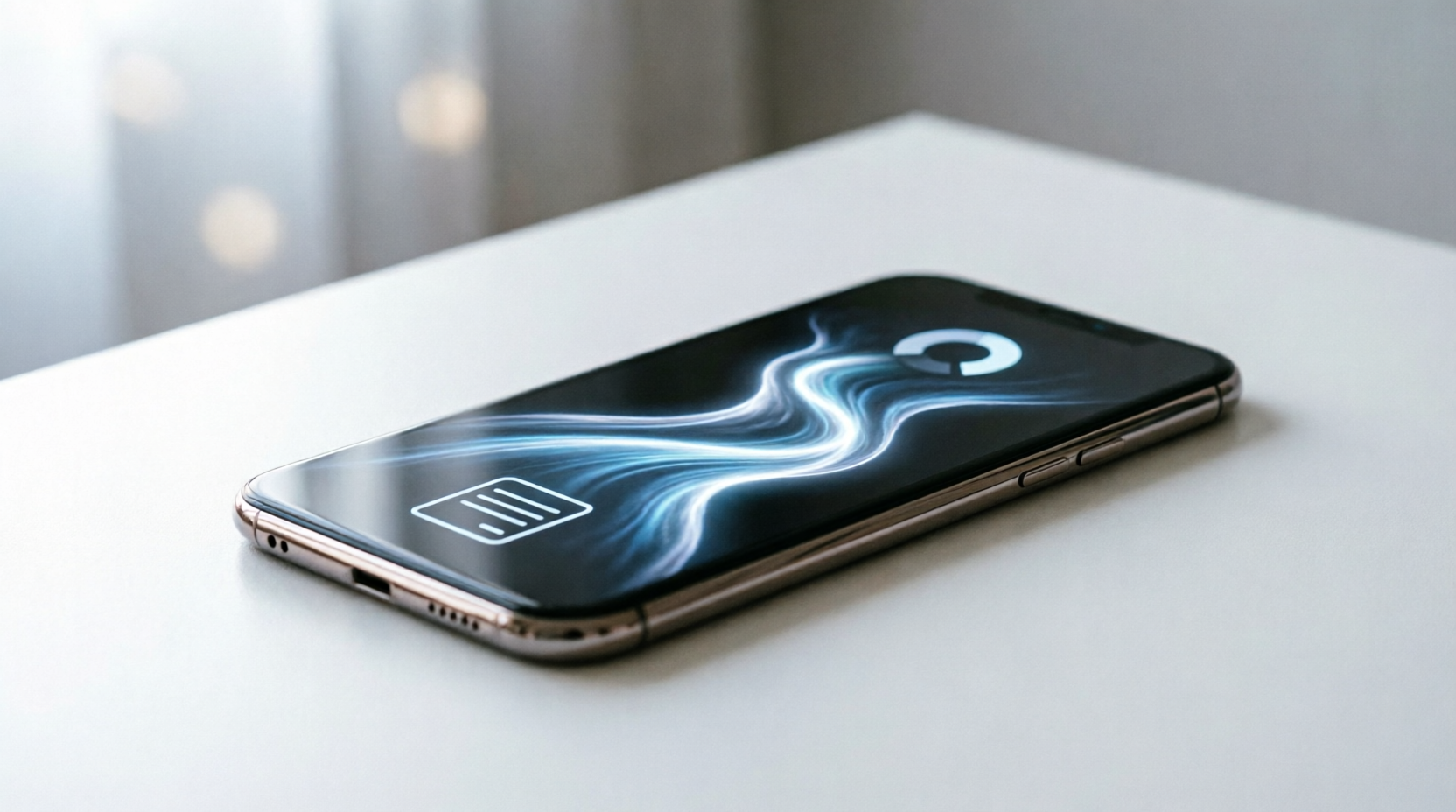 Đăng K&yacute; XO88 - Bước Đầu Tiện Lợi Để Trải Nghiệm C&aacute; Cược Đỉnh Cao