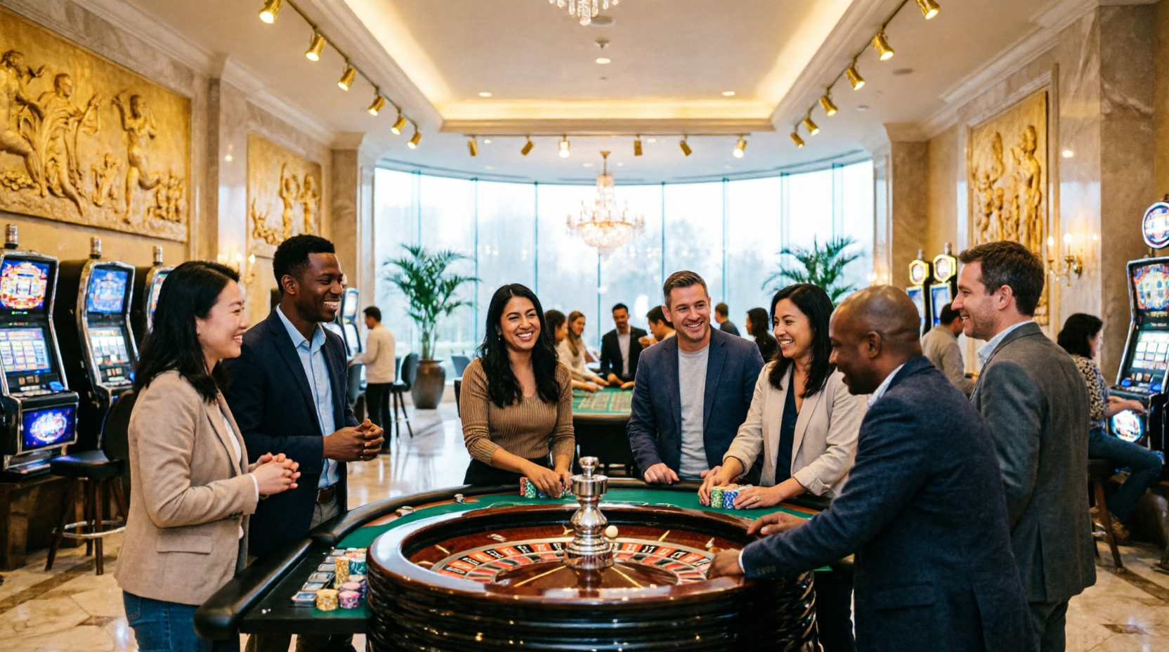 Đăng K&yacute; XO88 - H&agrave;nh Tr&igrave;nh Dễ D&agrave;ng Để Trải Nghiệm Cuộc Chơi S&ocirc;i Động V&agrave; Th&uacute; Vị