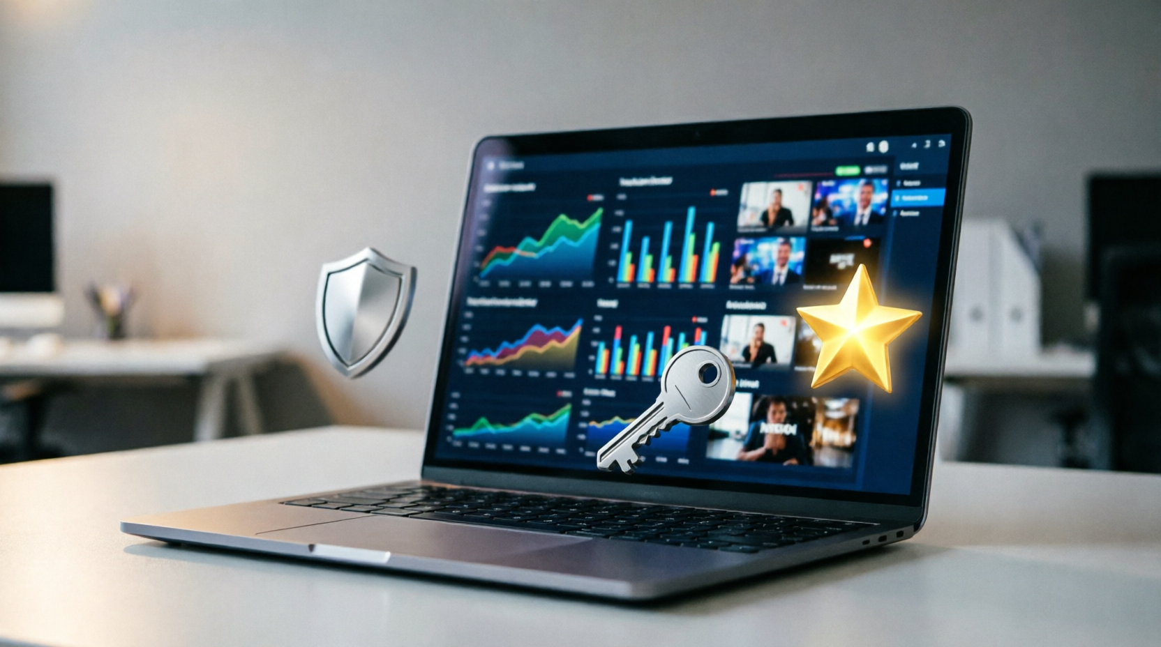 Đăng K&yacute; XO88 - Kh&aacute;m Ph&aacute; Nền Tảng Giải Tr&iacute; Trực Tuyến Đẳng Cấp v&agrave; An To&agrave;n Nhất Hiện Nay