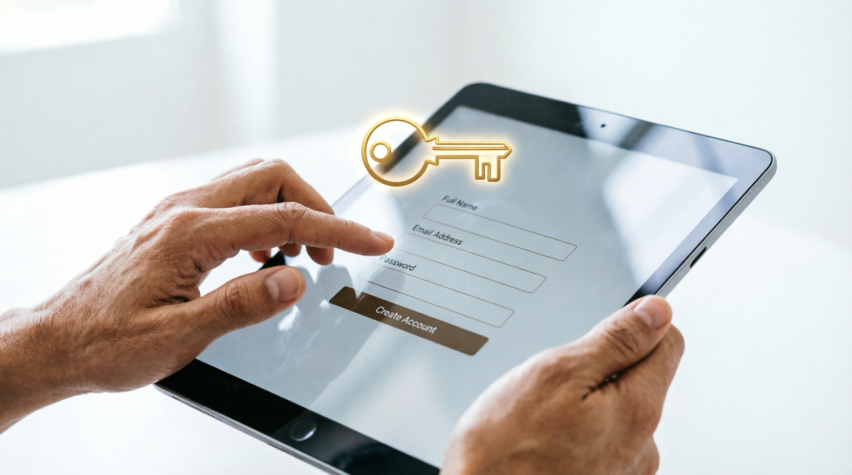 Đăng K&yacute; XO88 - Bước Đầu Tiện Lợi Để Trải Nghiệm C&aacute; Cược Đỉnh Cao